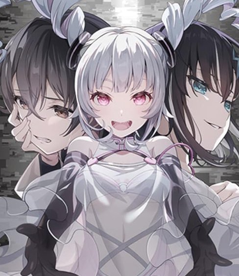 販売ランキング】「VIRTUAL GIRL @ WORLD'S END」編 | トレカの買取