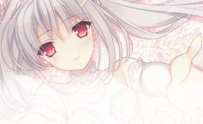 デッキ紹介 『8門 Navel』 | トレカの買取・通販ならカードショップ