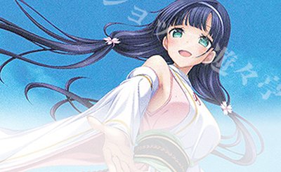 1ページ目】ブログトップ | トレカの買取・通販ならカードショップ