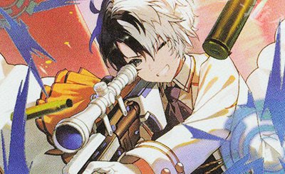 LRPP 如月れん 販売 | Exceed Rampage | Xross Stars通販ならカード