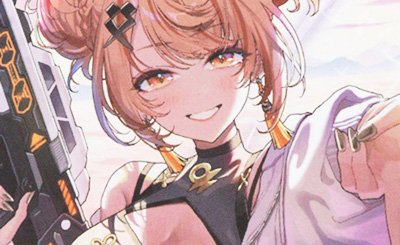 LRPP 小森めと 販売 | Luminous Daybreak | Xross Stars通販ならカード